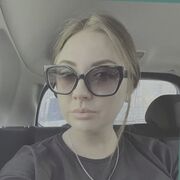 ���������� ��������, ������