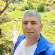  ,   , 49 ,   ,   