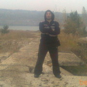  ,  Traer, 42