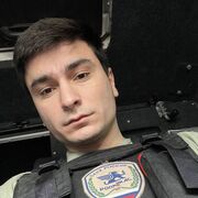 ���������� �������, ���� ������� �����, 26 ���, ������������ ��� ����� � ���������, c�������� ���������