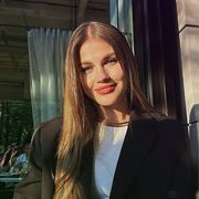 ���������� �����, ��������