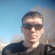  ,   , 46 ,   ,   