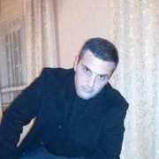 ���������� ����, ���� ������� ���, 47 ���, ������������ ��� ������