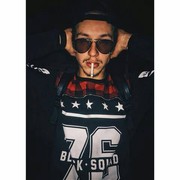  ,   Gera, 25 ,   ,   , c 
