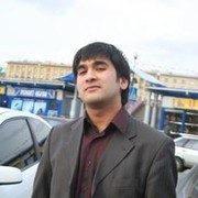 ���������� ������, ���� ������� Azam, 41 ���, ������������ ��� ������, ����� � ���������, c�������� ���������