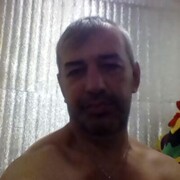 ���������� �������, ���� ������� ������, 48 ���, ������������ ��� ����� � ���������, c�������� ���������