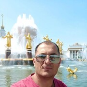  ,   , 51 ,   ,   , c , 