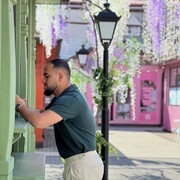 ���������� ������, ���� ������� �������, 28 ���, ������������ ��� ������, ����� � ���������