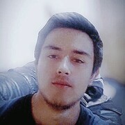  ,  MA, 30