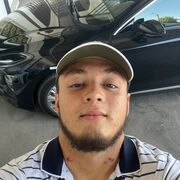 ���������� ������, ���� ����� ���������, 20 ���, ������������ ��� ������, ����� � ���������