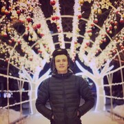  ,  Egor, 27
