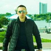  ,   Seven, 34 ,  