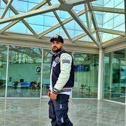 ���������� ������, ���� ������� Devran, 34 ����, ������������ ��� ������, ����� � ���������, c�������� ���������, ���������