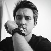 ���������� �����-���������, ���� ����� �����, 25 ���, ������������ ��� ������, ����� � ���������