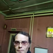  ,   , 50 ,   ,   , c , 