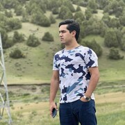 ���������� �������, ���� ������� �����, 30 ���, ������������ ��� ������, ����� � ���������, c�������� ���������, ���������