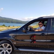  ,   Misha, 48 ,   ,   , c 