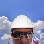  ,   Gazzonko, 36 ,   ,   , 