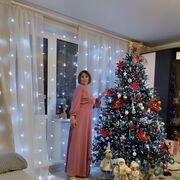 ���������� �������������, ���� ������� ������, 59 ���, ������������ ��� c�������� ���������, ���������