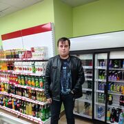 ���������� ������, ���� ������� A����, 33 ����, ������������ ��� ������, ����� � ���������, c�������� ���������