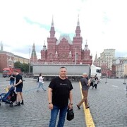  ,   , 49 ,   c 