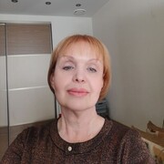  -,   Natalya, 64 ,   ,   