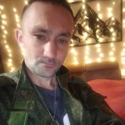  -,   , 36 ,     , c 