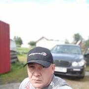 ���������� ��������, ���� ������� �������, 41 ���, ������������ ��� ������, ����� � ���������, c�������� ���������