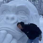 ���������� ������, ���� ������� ˸��, 36 ���, ������������ ��� ������, ����� � ���������