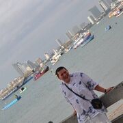  ,   , 26 ,   