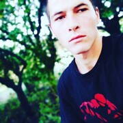  ,   , 31 ,   ,   , c , 