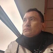  ,  , 36