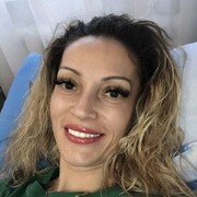  ,   , 44 ,   ,   