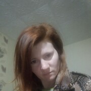 ���������� ������, ���� ������� ������, 42 ����, ������������ ��� ������, ����� � ���������, c�������� ���������