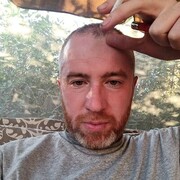 ���������� ����, ���� ������� ������, 35 ���, ������������ ��� ������, ����� � ���������