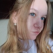 ,   , 19 ,   