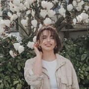 ���������� �����, ������