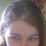  -,   , 39 ,   ,   , c 