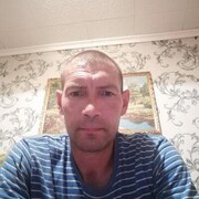  ,  , 46