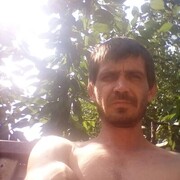  ,   , 44 ,   ,   