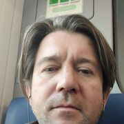  ,   , 49 ,   c 