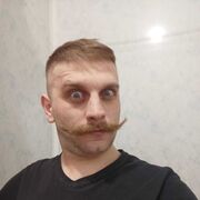 ���������� ��������, ���� ������� �������, 40 ���, ������������ ��� ������, ����� � ���������