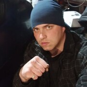 ���������� ���������, ���� ������� ������, 29 ���, ������������ ��� ������, ����� � ���������, c�������� ���������, ���������