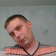  ,  , 36