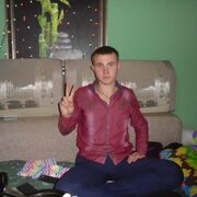 ���������� ������������, ���� ������� �����, 31 ���, ������������ ��� ����� � ���������, c�������� ���������, ���������