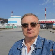  ,   , 58 ,   ,   
