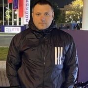 Vallingby,  Vadim, 41