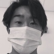 ���������� �������, ���� ������� ���������, 29 ���, ������������ ��� ������, ���������