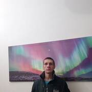  ,   , 40 ,     , c 