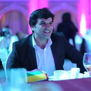 ���������� �������, ������� Baxa, 31